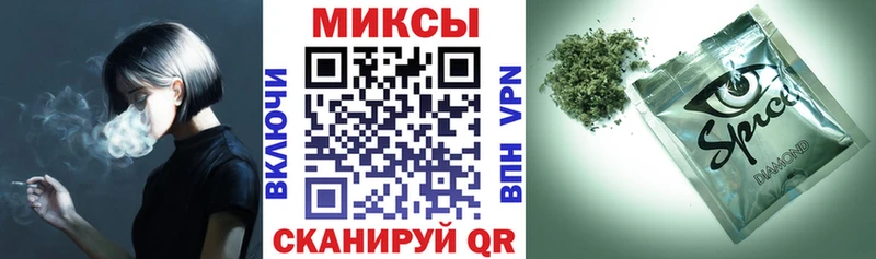 KRAKEN сайт  Орехово-Зуево  БУТИРАТ оксана 